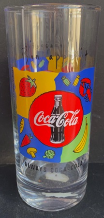 306006-1 € 3,00 coca cola glas picknick lb aaarbei D6 H15 cm.jpeg
